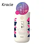 Kracie女髮順柔修護洗髮精480ml