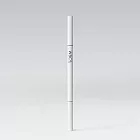 West Barn Co. 極柔順防水眉筆 / 木炭黑