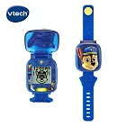 【Vtech】汪汪隊立大功-多功能遊戲學習手錶-阿奇-NEW