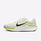 Nike Air Winflo 11 [FJ9509-101] 男 慢跑鞋 運動 路跑 透氣 緩震 耐磨 基本款 螢光黃