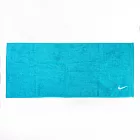 Nike Solid Core [AC9637-322] 毛巾 運動 登山 居家 80x35cm