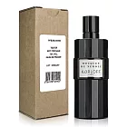 Korloff 雪松木與橙花中性淡香精-Tester(100ml)