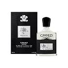 CREED 阿文圖斯男性淡香精(50ml)_國際航空版