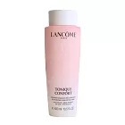 LANCOME蘭蔻 溫和保濕水(400ml) 2024新版_國際航空版