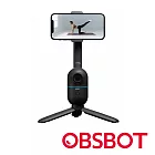 【OBSBOT】Me AI 手機雲台