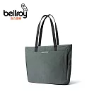 Bellroy Tokyo Tote 托特包(BTTC) Everglade