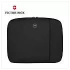 VICTORINOX 瑞士維氏 Travel Essentials 吊掛式盥洗包 653374