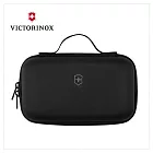 VICTORINOX 瑞士維氏 Travel Essentials TechPouch 3C數位配件收納包 653375