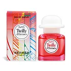 HERMES 愛馬仕 絲意荔韻女性淡香精 Tutti Twilly d’Hermes(7.5ml)-香水航空版