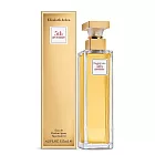 ARDEN 雅頓 第五大道淡香精 5th Avenue(125ml) EDP-香水航空版