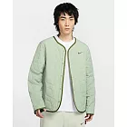 NIKE AS  M NSW CNY PADDED JKT 男 舖棉外套-HV8204370 L 綠色