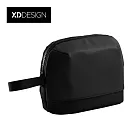 XDDESIGN Eco Flex 環保盥洗包收納包(代理商公司貨)