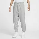 NIKE AS M NK DF SI PANT 男 休閒長褲-FZ0225063 3XL 灰色