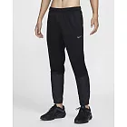 NIKE AS M NK TF RPL SPHR CHLGR PNT 男休閒長褲-FZ1114010 3XL 黑色