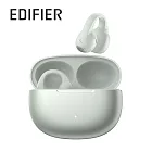 EDIFIER  Comfo C 開放式耳夾藍牙耳機 冰川綠