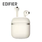 EDIFIER W200T 真無線藍牙耳機 白色