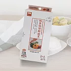 美味關係/食物保鮮膜罩-120入x6盒