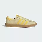 Adidas BRMD W [IH0301] 女 運動休閒鞋 復古 舒適 穿搭 膠底 黃 棕