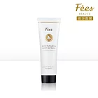 Fees Beaute 法緻 諾曼第茉莉身體乳200ml