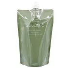 SHISEIDO 資生堂 芯之麗 優源舒活洗髮露(淨化)(補充包) 1800ml