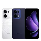 OPPO Reno13 (12G/512G) AI大螢幕5G智慧機※送支架+內附保護殼※ 白