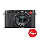 Leica 徠卡 D-Lux 8 便攜式數位相機 LEICA-19191 公司貨