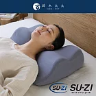 【SUZI】AS快眠止鼾枕 三代 | 鈴木太太公司貨