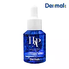 Dermak 玻尿酸肌活胜肽30ml