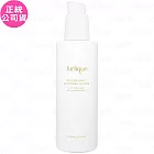 Jurlique 茱莉蔻 藥蜀葵舒敏卸妝乳(200ml)(公司貨)