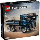 樂高LEGO 科技系列 - 42203 傾卸式卡車