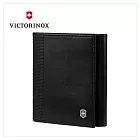 VICTORINOX 瑞士維氏 Altius Alox 三摺皮夾 611574