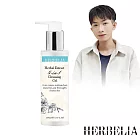 HERBELIA草本萃取四合一洗卸凝膠150ml