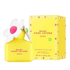 Marc Jacobs 小雛菊燦耀限量版女性淡香水(50ml)-專櫃公司貨