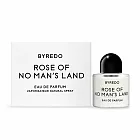 BYREDO 無人之境淡香精(8ml)-國際航空版