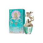 ANNA SUI 童話美人魚淡香水 30ML