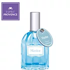 法國ESPRIT PROVENCE淡香水25ML _沁心海洋