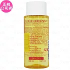 CLARINS 克蘭詩 純淨化妝水_保濕(100ml)(公司貨)