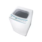 SANLUX 台灣三洋 10KG單槽洗衣機 ASW-100MD