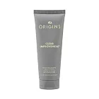 ORIGINS品木宣言 泥娃娃活性碳極效淨黑頭面膜(75ml)_國際航空版