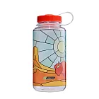 Nalgene Sustain 永續系列寬嘴水壼(1000cc)-限量款式-沙漠