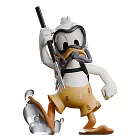 MORSTORM 魔力風暴 迪士尼 可動系列 潛水史高治