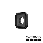 【GoPro】HERO 專用替換防護鏡頭 AFCOV-001 [正成公司貨]