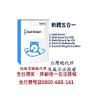 EaseUS MobiXpert