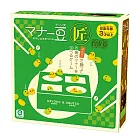 日本《Eyeup》益智玩具 -- 小雞豆豆-進階版 ☆