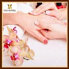 (電子票) 三重丰居微風SPA【Breeze SPA Massage】女神玉手・潤澤煥膚療程60分鐘-新客專案(MO25)【受託代銷】