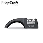 EdgeCraft 美國極致刀藝 雙角度磨刀器 E4635 　