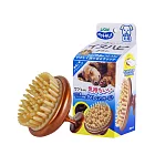 日本LION PET綺麗系列 犬用心情好毛梳