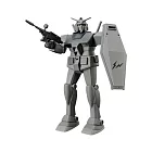 Fragment Design x Gundam RX78FRGMT 1/144 鋼彈 5067192 藤原浩 閃電 組裝模型   1/144 鋼彈 一盒