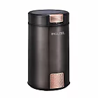 POLAR普樂 咖啡磨豆機 PL-7120