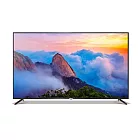 SAMPO聲寶 50吋 4K UHD 液晶顯示器EM-50FC610(N)